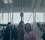 3x05_0557.jpg