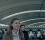 3x05_0561.jpg