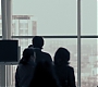 3x05_0563.jpg