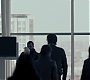 3x05_0564.jpg