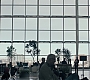 3x05_0572.jpg