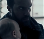 3x05_0575.jpg