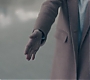 3x05_0576.jpg