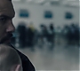 3x05_0579.jpg