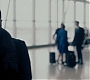 3x05_0582.jpg