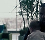 3x05_0584.jpg