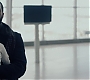 3x05_0591.jpg