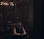 Filename=3x05_0729.jpg
Filesize=101KiB
Dimensions=1920x960
Date added=Jul 11, 2020 3x05_0729.jpg
