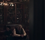 Filename=3x05_0730.jpg
Filesize=116KiB
Dimensions=1920x960
Date added=Jul 11, 2020 3x05_0730.jpg