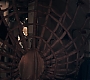 3x05_0733.jpg