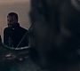3x05_0734.jpg