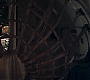 3x05_0735.jpg