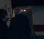 3x05_0737.jpg