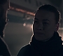 3x05_0742.jpg
