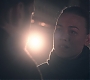 3x05_0744.jpg