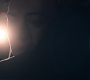 3x05_0749.jpg