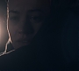 3x05_0750.jpg
