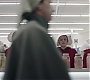 3x05_0752.jpg