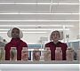 3x05_0757.jpg