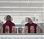 3x05_0758.jpg