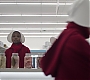 3x05_0759.jpg