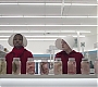 3x05_0760.jpg