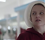 3x05_0764.jpg