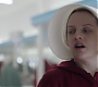 3x05_0765.jpg