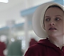3x05_0766.jpg
