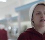 3x05_0769.jpg