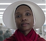 3x05_0770.jpg