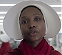 3x05_0771.jpg
