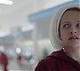 3x05_0772.jpg