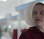 3x05_0776.jpg