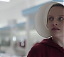 3x05_0777.jpg