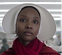 3x05_0778.jpg