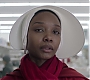 3x05_0779.jpg
