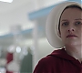 3x05_0783.jpg