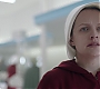 3x05_0784.jpg