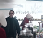 3x05_0789.jpg
