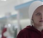 3x05_0791.jpg