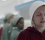 3x05_0793.jpg