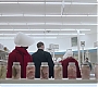 3x05_0795.jpg