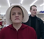 3x05_0798.jpg