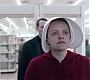 3x05_0800.jpg