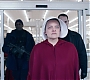 3x05_0801.jpg