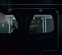3x05_0805.jpg