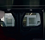 3x05_0806.jpg