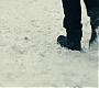 3x05_0807.jpg