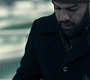 3x05_0811.jpg